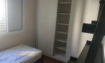 Imagem 3: Apartamento 65 m2, 3 dormitórios, sendo 1 suíte, Condomínio Innova Osasco