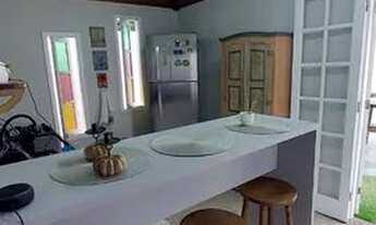 Imagem 3: Alugo Loft para temporada R$400 diária