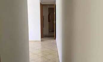 Imagem 5: Apartamento com 2 dormitórios à venda em Belo Horizonte