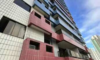 Imagem: Apartamento para venda tem 145 metros quadrados