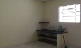 Imagem 6: Casa - Ribeirao Preto - Vila Virginia