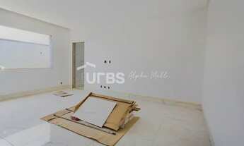 Imagem 6: Portal do Sol Green - Casa de Condomínio 4 quartos, sendo 4 suítes