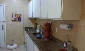 Imagem 6: FRENTE PARA O MAR..