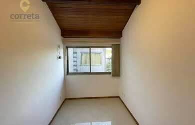 Imagem 7: Belíssima cobertura, em ótima localização!