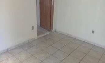 Imagem 6: Aluguel kit Net Casa com 1 dormitório