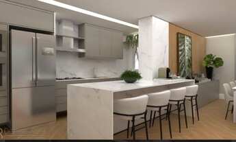 Imagem: Residencial Lira 104m²