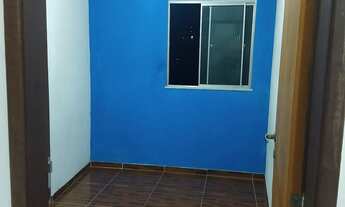 Imagem 1: Casa linda 2 quartos e banheiros