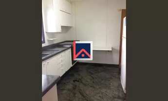 Imagem 4: Apartamento Venda 4 Dormitórios - 240 m² Higienópolis