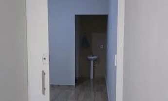 Imagem 7: Alugo Casa Parque S.Bento 2