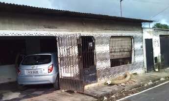 Imagem: Troco casa no curuçambá conj Amapá