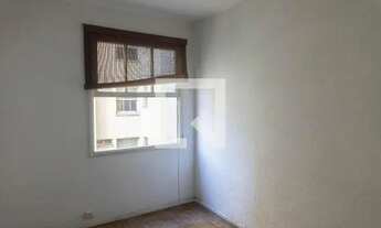 Imagem 2: Apartamento à Venda - Consolação, 1 Quarto, 38 m2