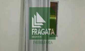 Imagem 3: APARTAMENTO ARACAJU COND CAMINHO DAS ÁGUAS NA JABOTIANA