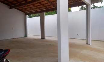 Imagem 2: Alugo apartamento ao lado do IFMA