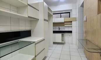 Imagem 3: Apartamento para aluguel tem 142 m2 com 03 suítes na Península