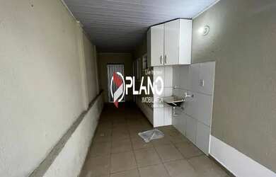 Imagem 3: ALUGO ÓTIMA CASA NO PAPAGAIO REF: 468