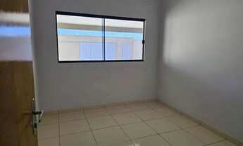 Imagem 2: Casa para aluguel e venda em Fundão - Recife - PE