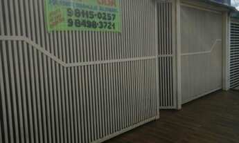 Imagem 2: Excelente casa no Setor O