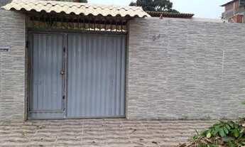 Imagem 2: IMPERDÍVEL Casa em Paripueira - SEMANA SANTA