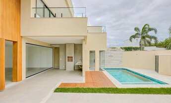 Imagem 6: Parque Palmeiras Recreio