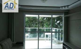 Imagem 5: Apto,venda,2 qtos, 78 m² por R$ 485.000 - Freguesia de Jacarepaguá - Rio de Janeiro/RJ