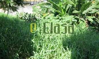 Imagem 3: Terreno a Venda na Vila Andrade