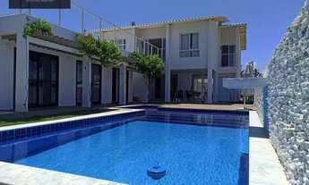 Imagem: Temporada a beira mar