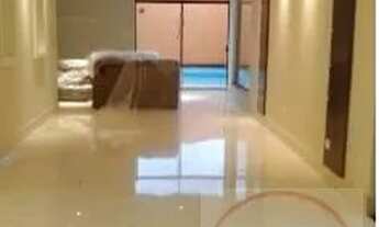 Imagem 7: Sobrado Alto Padrão para Venda e Aluguel em Jardim São Caetano São Caetano do Sul-SP