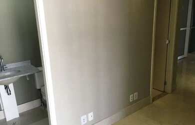 Imagem 4: Conjunto para alugar, 87 m² por R$ 6.000,01 - Brooklin - São Paulo/SP