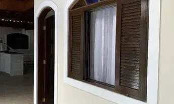 Imagem 2: Casa com 3 dormitórios à venda, 184 m² por R$ 810.000,00 - Massaguaçu - Caraguatatuba/SP