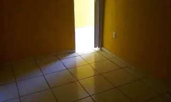 Imagem 4: Vendo\troco 12 kitnets/quitinetes/kitnetes em maricá