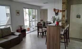 Imagem 5: Venda Apartamento 3 Dormitórios - 95 m² Pinheiros