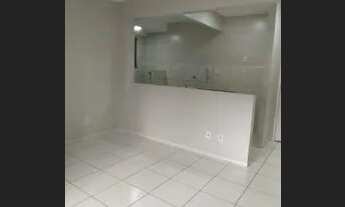 Imagem 2: Apto 2 dormitórios