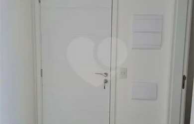 Imagem 4: Apartamento com 4 quartos para venda em Santa Teresinha - São Paulo