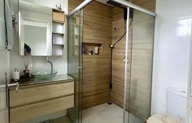 Imagem 6: Casa 4 quartos rua Vitória régia (Barreiro