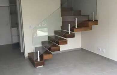 Imagem 6: Casa em Condominio - Parque Aclimação REF: 3446519