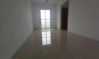 Imagem 4: Vila Santana para aluguel em Valinhos