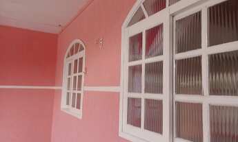 Imagem 4: Casa a venda Balneário Caravelas