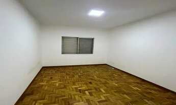 Imagem 4: Sao Paulo - Apartamento Padrão - Bom Retiro