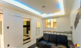 Imagem 2: Apartamento pra alugar no Parque São Jorge