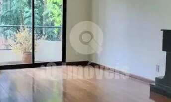 Imagem 3: Moema Pássaros , apartamento a venda , 3 dormitórios, 1 suíte, 2 vagas, lazer