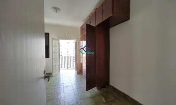 Imagem 4: Apartamento para Locação em Santos, Ponta da Praia, 1 dormitório, 1 banheiro, 1 vaga