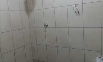 Imagem 7: Casa à venda com 3/4 no Phoc I