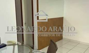 Imagem 5: OPORTUNIDADE !!! APTO 02 QUARTOS - MORADA DE LARANJEIRAS SERRA ES