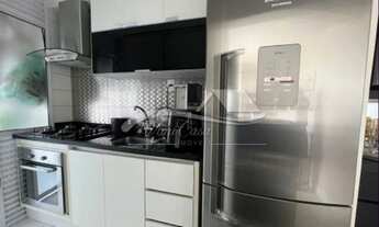 Imagem 7: Apartamento 2 Quartos à venda, Sacomã - São Paulo