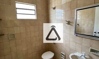 Imagem 7: Cidade Jardim II - Americana/SP