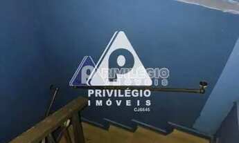 Imagem 5: Casa à venda, 9 quartos, 8 suítes, 1 vaga, Ipanema - RIO DE JANEIRO/RJ