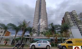 Imagem 11: Apartamento (outros) 2 dormitórios/suite, cozinha planejada, portaria 24hs, lazer, espaço