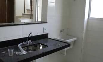 Imagem 5: Apartamento com 2 dormitórios à venda em Belo Horizonte