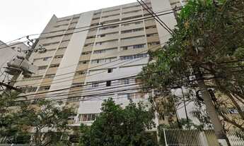 Imagem: Locação Apartamento 3 Dormitórios - 178