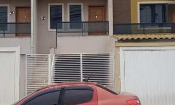 Imagem 2: Sobrado para locação em Contorno/ Jardim Canaã